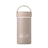 グレージュ | 公認販売店 コールマン 水筒 | ギャレリア Bag＆Luggage