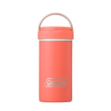 コーラル | 公認販売店 コールマン 水筒 | ギャレリア Bag＆Luggage
