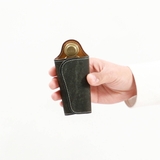 コルボ キーケース メンズ | ギャレリア Bag&Luggage | 詳細画像2