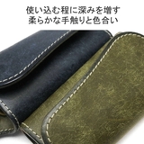 コルボ キーケース メンズ | ギャレリア Bag&Luggage | 詳細画像4