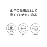 コルボ キーケース メンズ | ギャレリア Bag&Luggage | 詳細画像3