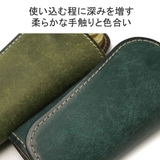コルボ キーケース メンズ | ギャレリア Bag&Luggage | 詳細画像4