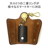 コルボ キーケース メンズ | ギャレリア Bag&Luggage | 詳細画像5