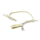 ベージュ(03) | コルボ ウォレットチェーン CORBO | ギャレリア Bag＆Luggage