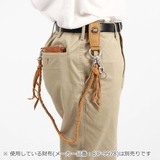 コルボ ウォレットチェーン CORBO | ギャレリア Bag＆Luggage | 詳細画像2 