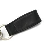 コルボ ウォレットチェーン CORBO | ギャレリア Bag＆Luggage | 詳細画像9 