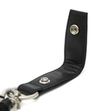 コルボ ウォレットチェーン CORBO | ギャレリア Bag＆Luggage | 詳細画像10 