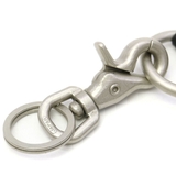 コルボ ウォレットチェーン CORBO | ギャレリア Bag＆Luggage | 詳細画像14 