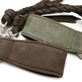 コルボ ウォレットチェーン CORBO | ギャレリア Bag＆Luggage | 詳細画像15 