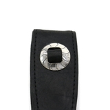 コルボ ウォレットチェーン CORBO | ギャレリア Bag＆Luggage | 詳細画像16 