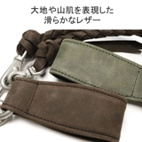 コルボ ウォレットチェーン CORBO | ギャレリア Bag＆Luggage | 詳細画像7 