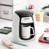 正規品1年保証 コレス コーヒーメーカー | ギャレリア Bag＆Luggage | 詳細画像6 