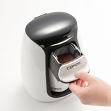 正規品1年保証 コレス コーヒーメーカー | ギャレリア Bag＆Luggage | 詳細画像8 