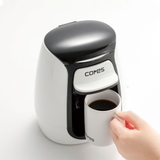 正規品1年保証 コレス コーヒーメーカー | ギャレリア Bag＆Luggage | 詳細画像10 