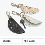 クルニー キーケース CRONY | ギャレリア Bag&Luggage | 詳細画像2