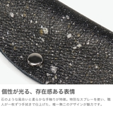 クルニー キーケース CRONY | ギャレリア Bag&Luggage | 詳細画像3