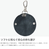 クルニー キーケース CRONY | ギャレリア Bag&Luggage | 詳細画像4