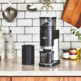 正規品1年保証 コレス 電動コーヒーミル | ギャレリア Bag＆Luggage | 詳細画像2 