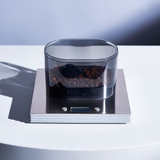 正規品1年保証 コレス 電動コーヒーミル | ギャレリア Bag＆Luggage | 詳細画像11 