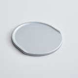 正規品1年保証 コレス 電動コーヒーミル | ギャレリア Bag＆Luggage | 詳細画像13 