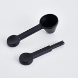 正規品1年保証 コレス 電動コーヒーミル | ギャレリア Bag＆Luggage | 詳細画像14 