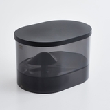 正規品1年保証 コレス 電動コーヒーミル | ギャレリア Bag＆Luggage | 詳細画像15 