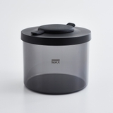 正規品1年保証 コレス 電動コーヒーミル | ギャレリア Bag＆Luggage | 詳細画像16 