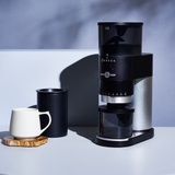 正規品1年保証 コレス 電動コーヒーミル | ギャレリア Bag＆Luggage | 詳細画像3 