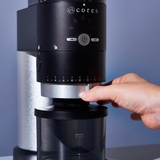 正規品1年保証 コレス 電動コーヒーミル | ギャレリア Bag＆Luggage | 詳細画像4 