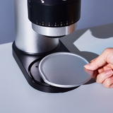 正規品1年保証 コレス 電動コーヒーミル | ギャレリア Bag＆Luggage | 詳細画像5 