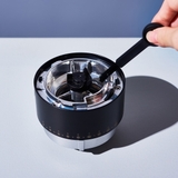 正規品1年保証 コレス 電動コーヒーミル | ギャレリア Bag＆Luggage | 詳細画像8 