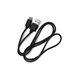 正規品 コレス コーヒースケール | ギャレリア Bag＆Luggage | 詳細画像13 