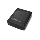 正規品 コレス コーヒースケール | ギャレリア Bag＆Luggage | 詳細画像14 