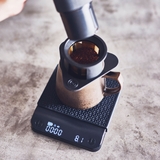 正規品 コレス コーヒースケール | ギャレリア Bag＆Luggage | 詳細画像3 