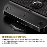 正規品 コレス コーヒースケール | ギャレリア Bag＆Luggage | 詳細画像7 