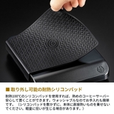 正規品 コレス コーヒースケール | ギャレリア Bag＆Luggage | 詳細画像8 