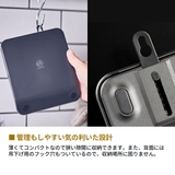 正規品 コレス コーヒースケール | ギャレリア Bag＆Luggage | 詳細画像9 