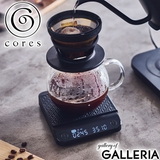 正規品 コレス コーヒースケール | ギャレリア Bag＆Luggage | 詳細画像1 