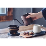 コレス ドリップポット ポット | ギャレリア Bag＆Luggage | 詳細画像2 