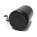 コレス ドリップポット ポット | ギャレリア Bag＆Luggage | 詳細画像12 