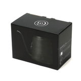 コレス ドリップポット ポット | ギャレリア Bag＆Luggage | 詳細画像13 