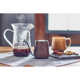 コレス ドリップポット ポット | ギャレリア Bag＆Luggage | 詳細画像3 