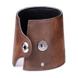 コレス ドリップポット ポット | ギャレリア Bag＆Luggage | 詳細画像10 