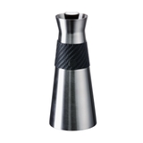 ブラック | コレス 卓上ポット Cores | ギャレリア Bag＆Luggage