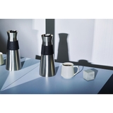 コレス 卓上ポット Cores | ギャレリア Bag＆Luggage | 詳細画像2 