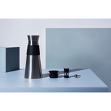 コレス 卓上ポット Cores | ギャレリア Bag＆Luggage | 詳細画像3 