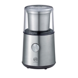 ワンカラー | コレス コーヒーグラインダー Cores | ギャレリア Bag＆Luggage