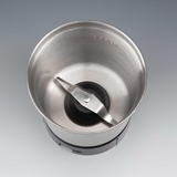 コレス コーヒーグラインダー Cores | ギャレリア Bag＆Luggage | 詳細画像10 