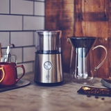 コレス コーヒーグラインダー Cores | ギャレリア Bag＆Luggage | 詳細画像4 