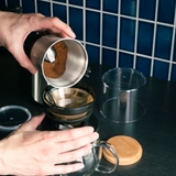 コレス コーヒーグラインダー Cores | ギャレリア Bag＆Luggage | 詳細画像5 